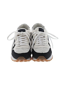 CCOCCI Sneakers (view 2)