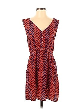 Coolwear USA Casual Dress (view 1)