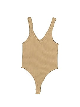 Assorted Brands Bodysuit (view 2)