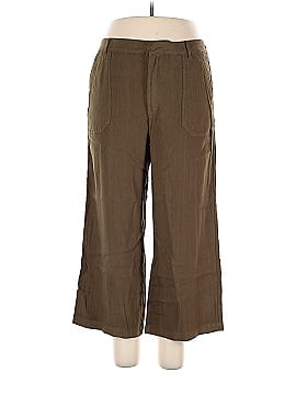 Kut from the Kloth Casual Pants (view 1)