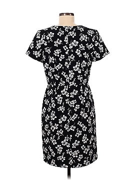 Ann Taylor LOFT Casual Dress (view 2)