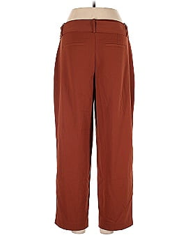 A New Day Casual Pants (view 2)