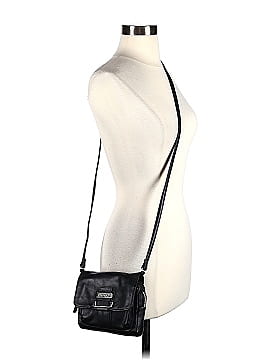 Kenneth Cole REACTION Crossbody Bag (view 2)