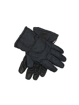 REI Gloves (view 1)