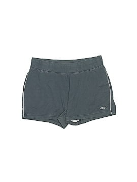 Reebok Athletic Shorts (view 1)