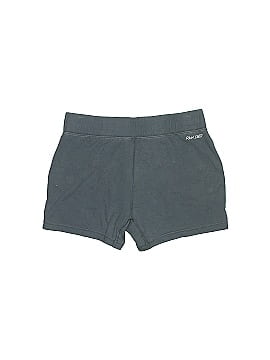 Reebok Athletic Shorts (view 2)