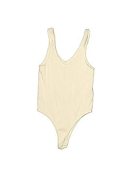 Assorted Brands Bodysuit (view 2)