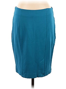 CAbi Casual Skirt (view 2)