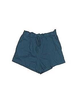 Shein Shorts (view 1)