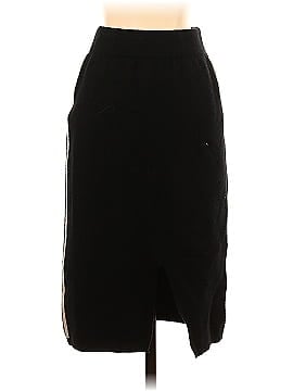 ESQUALO Casual Skirt (view 2)