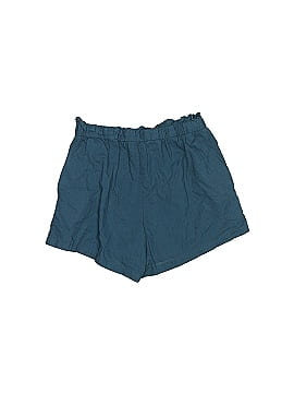 Shein Shorts (view 2)