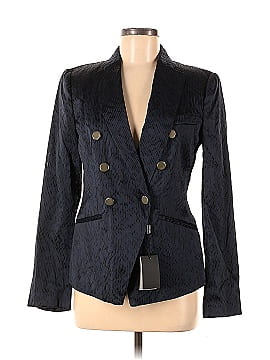 Giorgio Armani Blazer (view 1)