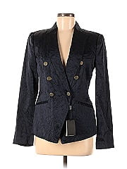 Giorgio Armani Blazer