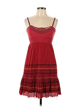 Free People Cocktail Dress (view 1)