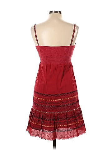 Free People Cocktail Dress (view 2)