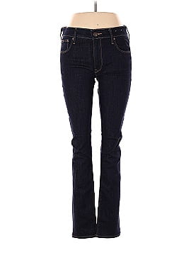 Express Jeans (view 1)