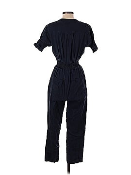 Joie Jumpsuit (view 2)