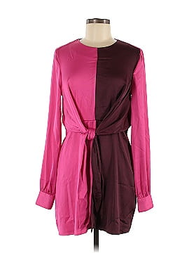 Steve Madden Casual Dress (view 1)