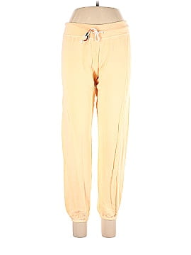 Sundry Sweatpants (view 1)