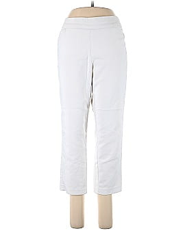 VISION 155 Casual Pants (view 1)