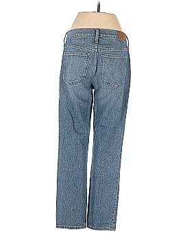 Madewell Jeans (view 2)