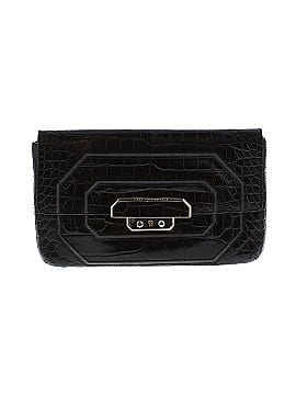 Anya Hindmarch Leather Shoulder Bag (view 1)