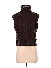 Divided By H&M Sweater Vest