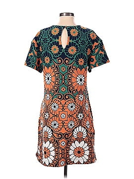 Maeve by Anthropologie Casual Dress (view 2)