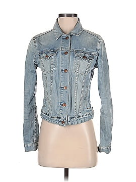 Gap Denim Jacket (view 1)