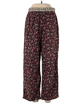 April Cornell Casual Pants (view 1)