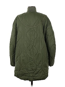 Lululemon Athletica Coat (view 2)