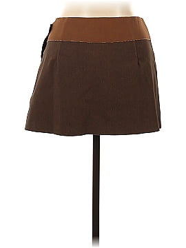 Lioness Casual Skirt (view 2)
