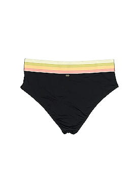 Rip Curl Swimsuit Bottoms (view 2)