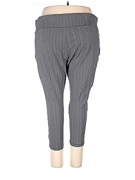 Torrid Active Pants (view 2)