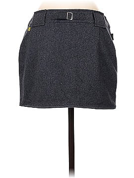 Skhoop Casual Skirt (view 2)