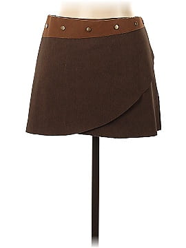 Lioness Casual Skirt (view 1)
