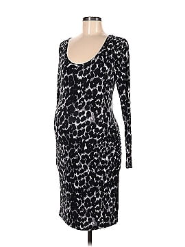 Old Navy - Maternity Casual Dress (view 1)