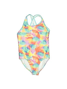 L.L.Bean One Piece Swimsuit (view 1)