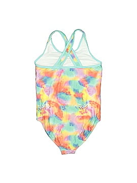 L.L.Bean One Piece Swimsuit (view 2)