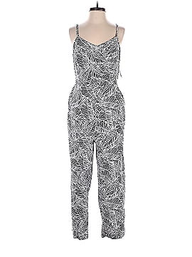 Old Navy Jumpsuit (view 1)