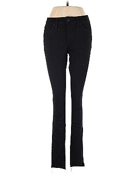 Jessica Simpson Jeggings (view 1)