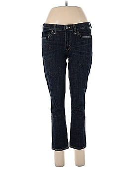 J.Crew Jeans (view 1)