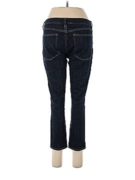 J.Crew Jeans (view 2)