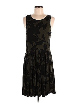 Ann Taylor LOFT Casual Dress (view 1)