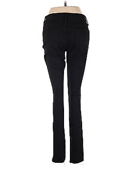 Jessica Simpson Jeggings (view 2)