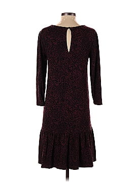 Ann Taylor LOFT Casual Dress (view 2)