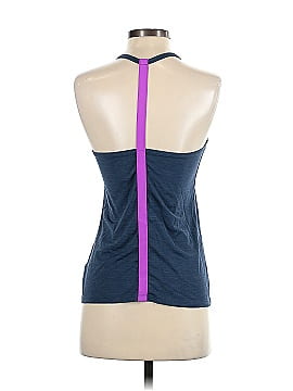 Athleta Active Tank (view 2)