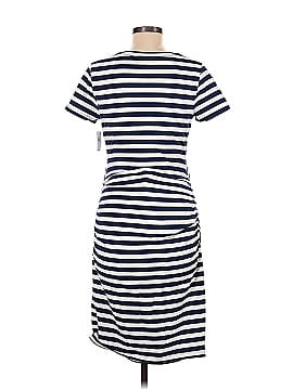 Old Navy - Maternity Casual Dress (view 2)