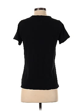 Chaser Short Sleeve T-Shirt (view 2)