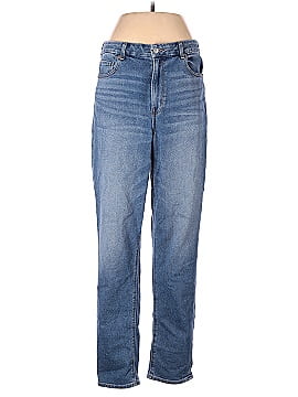 American Eagle Outfitters Jeans (view 1)